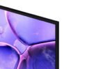 Samsung 138 cm (55 inches) Crystal 4K Vista Pro Ultra HD Smart LED TV UA55UE86AF[AA1097/30] - Image 4