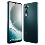 vivo Y19s 5G (4GB RAM, 64GB Storage) & vivo Y19s 5G (4GB RAM, 128GB Storage) & vivo Y19s 5G (6GB RAM, 128GB Storage) - Image 4