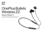 Bullets Wireless Z2 Bluetooth Headset[AA1097/66]