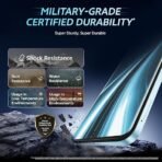 Vivo T4x 5G (128 GB) (6 GB RAM) - Image 3