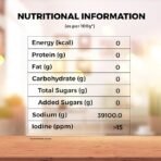 Aashirvaad Salt,with 4-Step advantage, 1kg(AA1104/13) - Image 4