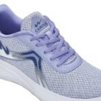 Campus Women Raye Running Shoes (AA1104/276) - Image 4