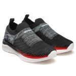 ASIAN Kid's Casual Walking Slip-On Shoes with Lightweight Mesh Upper Shoes for Boy's & Girl's Superwalk-15Kids [AA1102/278]