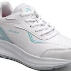 ASIAN Women Lace Up Running Shoes (AA1104/279) - Image 4