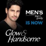 Glow & Handsome Instant Brightness Cream - 50 Grams Cream(AA1103/48) - Image 5