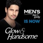 Glow & Handsome Instant Brightness Cream - 50 Grams Cream (AA1104/188) - Image 4