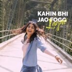 Fogg Essence No Gas Deodorant for Women, Long-Lasting Perfume Body Spray, 150 ml (AA1104/15) - Image 3