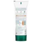 Click to see full view Himalaya Dark Spot Clearing Turmeric Face Wash | Reduce dark spots in 7 days | Organically sourced & Cold-pressed turmeric | 100ml - Image 5