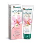 Himalaya Natural Glow Fairness Cream, 50gm(AA1103/49)