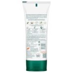 Himalaya Purifying Neem Face Wash|Clears and Prevents Pimples & Acne|Made with 5 parts of Neem|New & Best Ever clinically Proven formula|Gently Cleanses|For men and women|50 ml - Image 4