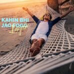 Fogg Imperial No Gas Deodorant for Men, Long Lasting Perfume Body Spray, 150 ml (AA1104/19) - Image 4