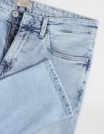 U.S. Polo Assn. Men Jeans - Image 2