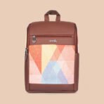 GeoOptics Amalia Daypack - Image 4