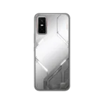 GT 30 Pro 5G+ Esports ready gaming phone with Segment 1st GT Gaming Triggers[AA1097/89] - Image 2