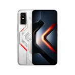 GT 30 Pro 5G+ Esports ready gaming phone with Segment 1st GT Gaming Triggers[AA1097/89]