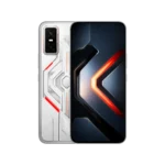 GT 30 Pro 5G+ Esports ready gaming phone with Segment 1st GT Gaming Triggers[AA1097/89]