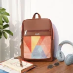 GeoOptics Amalia Daypack