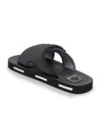 DOCTOR HEALTH SUPER SOFT Men Sliders - Image 2