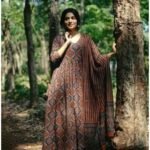 NOOR COUTURE kurta set for women||printed kurta set for women||stylish kurta sets for women||floral kurta set||cotton kurta set for women(size-s)