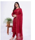 Aradhana Women's Ethnic Sets