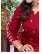 Aradhana Women's Ethnic Sets - Image 3