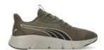 FlexFocus Lite Modern Running Shoes for Men - Image 3