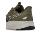 FlexFocus Lite Modern Running Shoes for Men - Image 2