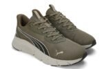 FlexFocus Lite Modern Running Shoes for Men