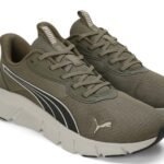 FlexFocus Lite Modern Running Shoes for Men