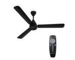 Hyperjet with 3 year warranty 1200mm ceiling fan