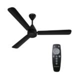 Hyperjet with 3 year warranty 1200mm ceiling fan