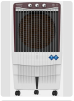 85 L Desert air Cooler [AA1096/1]