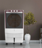 85 L Desert air Cooler [AA1096/1] - Image 2