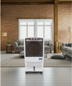 85 L Desert air Cooler [AA1096/1] - Image 3