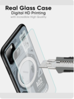 Back Cover for Realme 10 Pro+ 5G (Multicolor, Grip Case, Pack of: 1) [AA1096/111] - Image 4