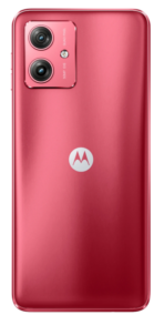 g64 5G (Berry Red, 256 GB) (12 GB RAM) [AA1096/117] - Image 3