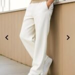 Pack of 2 Men Solid Grey Track Pants