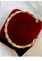 Bangle Bracelets - Image 2