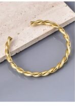 Bangle Bracelets - Image 3