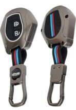 Car Key Cover - Image 3
