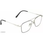 Fashionable Trendy Men Spectacle Frames [AA1102/116]