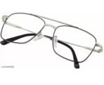 Fashionable Trendy Men Spectacle Frames [AA1102/116] - Image 3