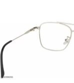 Fashionable Trendy Men Spectacle Frames [AA1102/116] - Image 4