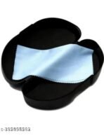 Fashionable Trendy Men Spectacle Frames [AA1102/116] - Image 2