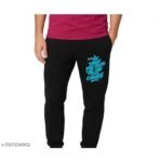Beavenue Premium Round Neck T-Shirt & Pant 3 Combo Pack [AA1102/145] - Image 2