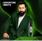 Wild Stone Forest and Ultra Deodorant For Men 50 ml Pack-2 [AA1102/196] - Image 4