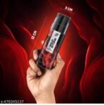 Wild Stone Forest and Ultra Deodorant For Men 50 ml Pack-2 [AA1102/196] - Image 2