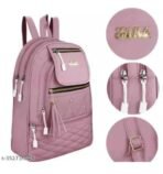 3N FASHION mnf6 [AA1102/222]