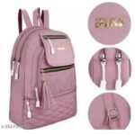 3N FASHION mnf6 [AA1102/222]