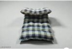 Soft Cotton Quilt Protector / Foldable (AA1104/243)
